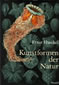 Ein Buch aus der two tribes-Sammlung