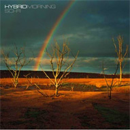 Ein Album aus der two tribes-Sammlung