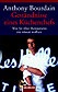 Ein Buch aus der two tribes-Sammlung