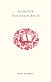 Ein Buch aus der two tribes-Sammlung